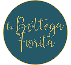 La bottega fiorita di Branchini Lucia